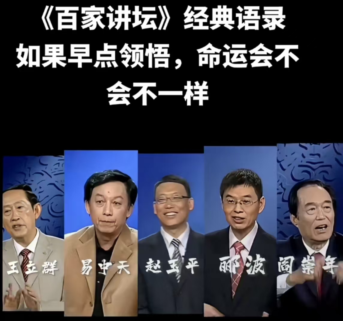 202502021738430153734104.jpg 202502021738430153734104.jpg